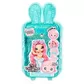 Игровой набор с куклой NA! NA! NA! SURPRISE серии Sparkle" S3 W1 &ndash; Андрэ Аваланче" - 573784_7.jpg - № 7