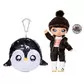 Игровой набор с куклой NA! NA! NA! SURPRISE серии Sparkle" S3 W1 &ndash; Андрэ Аваланче" - 573784_3.jpg - № 3