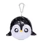 Игровой набор с куклой NA! NA! NA! SURPRISE серии Sparkle" S3 W1 &ndash; Андрэ Аваланче" - 573784_2.jpg - № 2