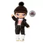 Игровой набор с куклой NA! NA! NA! SURPRISE серии Sparkle" S3 W1 &ndash; Андрэ Аваланче" - 573784_1.jpg - № 1