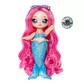 Игровой набор с куклой NA! NA! NA! SURPRISE серии Sparkle" S3 W1 &ndash; Марина Джевелс" - 573807_1.jpg - № 1