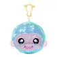 Игровой набор с куклой NA! NA! NA! SURPRISE серии Sparkle" S3 W1 &ndash; Марина Джевелс" - 573807_2.jpg - № 2