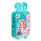 Игровой набор с куклой NA! NA! NA! SURPRISE серии Sparkle" S3 W1 &ndash; Марина Джевелс" - 573807_6.jpg - № 6
