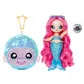 Игровой набор с куклой NA! NA! NA! SURPRISE серии Sparkle" S3 W1 &ndash; Марина Джевелс" - 573807_3.jpg - № 3