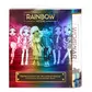 Лялька Rainbow High S2 - Белла Паркер - 570738_12.jpg - № 12