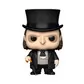 Игровая фигурка Funko POP! cерии Batman Returns" - PENGUIN" - 47708_1.jpg - № 1