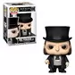 Игровая фигурка Funko POP! cерии Batman Returns" - PENGUIN" - 47708_2.jpg - № 2
