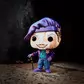 Игровая фигурка Funko POP! cерии Batman 1989" - JOKER WITH HAT WITH CHASE" - 47709_3.jpg - № 3