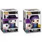 Игровая фигурка Funko POP! cерии Batman 1989" - JOKER WITH HAT WITH CHASE" - 47709_1.jpg - № 1