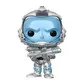 Игровая фигурка Funko POP! cерии Batman & Robin" -MR. FREEZE(MT)" - 47710_1.jpg - № 1