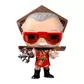 Игровая фигурка Funko POP! cерии POP Icons" - STAN LEE IN RAGNAROK OUTFIT" - 48565_1.jpg - № 1