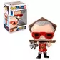 Игровая фигурка Funko POP! cерии POP Icons" - STAN LEE IN RAGNAROK OUTFIT" - 48565_2.jpg - № 2