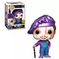 Игровая фигурка Funko POP! cерии Batman Villains" (в ассорт.)" - 48864_8.jpg - № 8