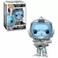 Игровая фигурка Funko POP! cерии Batman Villains" (в ассорт.)" - 48864_4.jpg - № 4