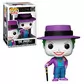 Игровая фигурка Funko POP! cерии Batman Villains" (в ассорт.)" - 48864_2.jpg - № 2