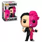 Игровая фигурка Funko POP! cерии Batman Villains" (в ассорт.)" - 48864_6.jpg - № 6