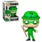 Игровая фигурка Funko POP! cерии Batman Villains" (в ассорт.)" - 48864_7.jpg - № 7