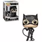 Игровая фигурка Funko POP! cерии Batman Villains" (в ассорт.)" - 48864_5.jpg - № 5