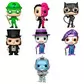 Игровая фигурка Funko POP! cерии Batman Villains" (в ассорт.)" - 48864_1.jpg - № 1