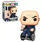 Ігрова фігурка Funko POP! cерії X-Men 20th" - PROFESSOR X" - 49287_2.jpg - № 2