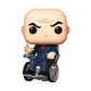 Ігрова фігурка Funko POP! cерії X-Men 20th" - PROFESSOR X" - 49287_1.jpg - № 1