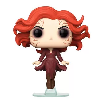 Игровая фигурка Funko POP! cерии X-Men 20th