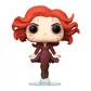 Игровая фигурка Funko POP! cерии X-Men 20th" - JEAN GREY" - 49290_1.jpg - № 1