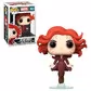 Игровая фигурка Funko POP! cерии X-Men 20th" - JEAN GREY" - 49290_2jpg.jpg - № 2
