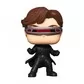 Ігрова фігурка Funko POP! cерії X-Men 20th" - CYCLOPS" - 49291_1.jpg - № 1