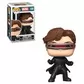 Ігрова фігурка Funko POP! cерії X-Men 20th" - CYCLOPS" - 49291_2.jpg - № 2