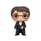 Игровая фигурка Funko POP! - Гарри Поттер (святочный бал) - 42608_1.jpg - № 1