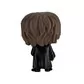 Игровая фигурка Funko POP! - Гарри Поттер (святочный бал) - 42608_3.jpg - № 3