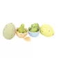 Растущая игрушка в яйце &laquo;Dino Eggs&raquo; -Динозавры (12 шт., в дисплее) - T110-2018-CDU_4.jpg - № 4