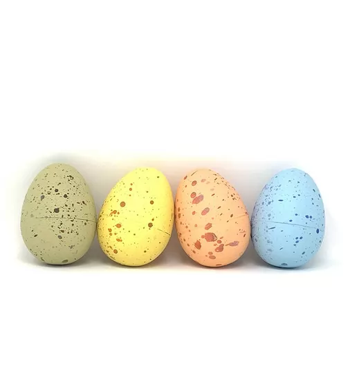 Іграшка, що зростає, в яйці «Dino Eggs» - Динозаври (12 шт., в дисплеї) - T110-2018-CDU_3.jpg - № 3