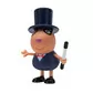 Набор фигурок Peppa - Друзья Пеппы, профессии - 97091_4.jpg - № 4