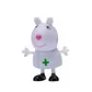 Набор фигурок Peppa - Друзья Пеппы, профессии - 97091_5.jpg - № 5