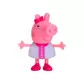 Набір фігурок Peppa - Велика сім'я Пеппи, свято - PEP0770_5.jpg - № 5