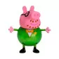 Набір фігурок Peppa - Велика сім'я Пеппи, свято - PEP0770_2.jpg - № 2