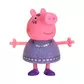 Набір фігурок Peppa - Велика сім'я Пеппи, свято - PEP0770_3.jpg - № 3