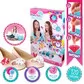 Игровой Набор Pom Pom Wow! &ndash; Супермикс - 48528-PPW_6.jpg - № 6