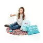 Игровой Набор Pom Pom Wow! &ndash; Супермикс - 48528-PPW_4.jpg - № 4
