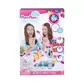 Игровой Набор Pom Pom Wow! &ndash; Супермикс - 48528-PPW_1.jpg - № 1