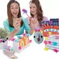 Игровой Набор Pom Pom Wow! &ndash; Супермикс - 48528-PPW_5.jpg - № 5