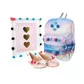 Игровой Набор Pom Pom Wow! &ndash; Супермикс - 48528-PPW_2.jpg - № 2
