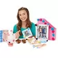 Игровой Набор Pom Pom Wow! &ndash; Супермикс - 48528-PPW_3.jpg - № 3
