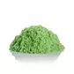 Пісок Для Дитячої Творчості - Kinetic Sand Color (Зелений) - 71409G_2.jpg - № 2