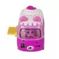 Мини-машинка SHOPKINS CUTIE CARS S1 - ФУРГОНЧИК С МОРОЖЕНЫМ - 56588_2.jpg - № 2