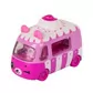 Мини-машинка SHOPKINS CUTIE CARS S1 - ФУРГОНЧИК С МОРОЖЕНЫМ - 56588_3.jpg - № 3