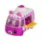 Мини-машинка SHOPKINS CUTIE CARS S1 - ФУРГОНЧИК С МОРОЖЕНЫМ - 56588_1.jpg - № 1