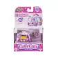 Мини-машинка SHOPKINS CUTIE CARS S1 - ФУРГОНЧИК С МОРОЖЕНЫМ - 56588_4.jpg - № 4